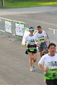 BIB: 1955
                            <button type="button" onclick="openModal(3553625)" class="btn btn-primary btn-sm float-right btn-popup" data-toggle="modal" data-target=".modal-high-quality">
                        <i class="fas fa-shopping-cart"></i> Add to Cart
                    </button>
                                            <button type="button" onclick="isThisMe(3553625, true)" class="btn btn-success btn-sm float-right btn-popup btn-isme hidden" data-toggle="tooltip" data-placement="bottom" title="นี่คือรูปของคุณใช่ไหม คลิกที่นี่เพื่อเอาเข้าอัลบั้ม">
                        <i class="fas fa-plus"></i> Add to album
                    </button>
                    <button type="button" onclick="isThisMe(3553625, false)" class="btn btn-warning btn-sm float-right btn-popup btn-isnotme hidden">
                        <i class="fas fa-ban"></i> Remove from album
                    </button>